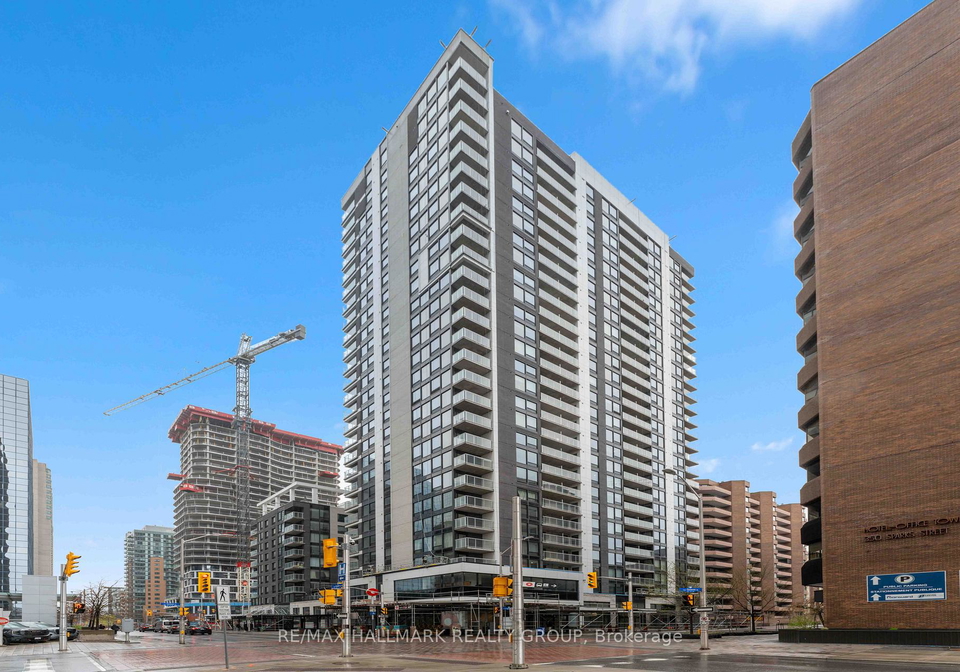 340-queen-street-ottawa-ontario-x13114688