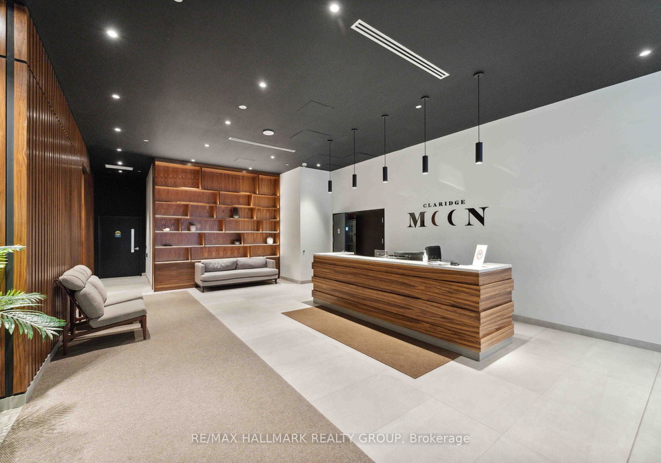 340-queen-street-ottawa-ontario-x13114688