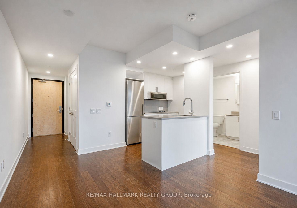 340-queen-street-ottawa-ontario-x13114688