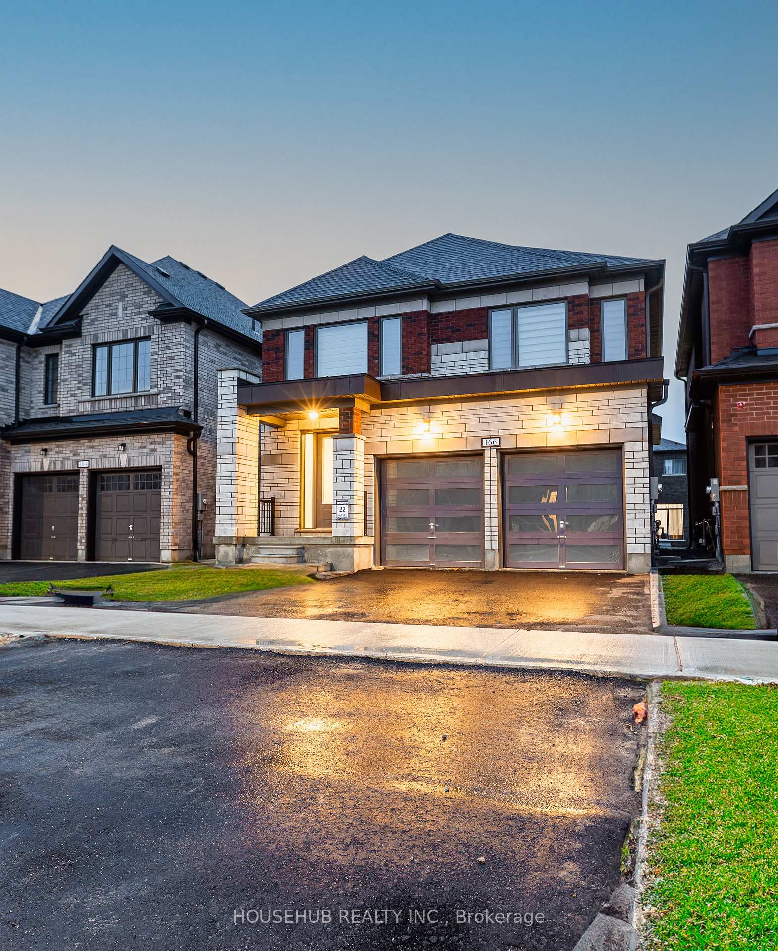 166-st-joseph-road-kawartha-lakes-ontario-x13114700