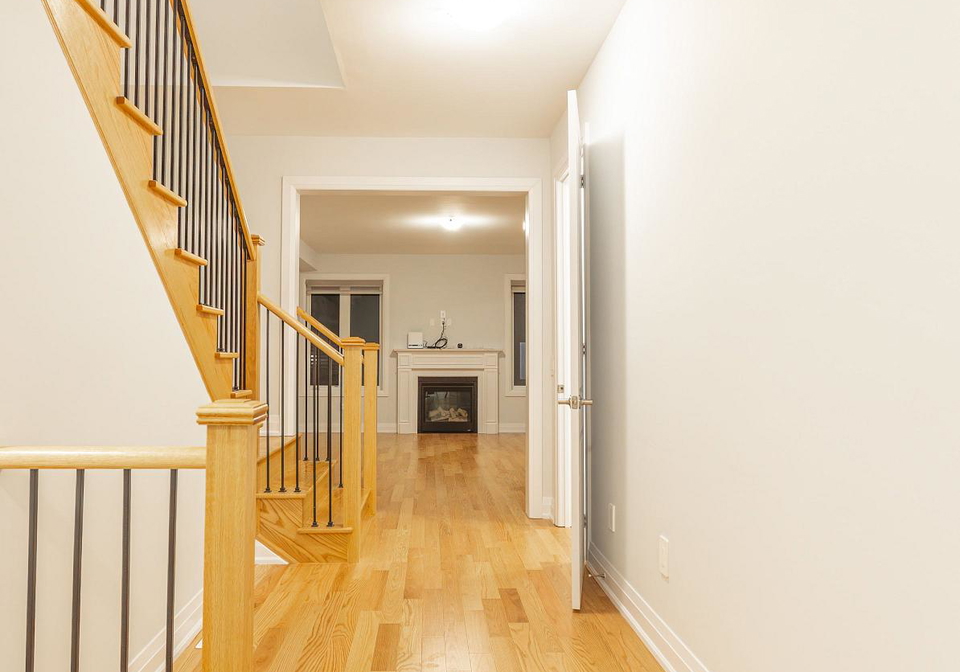 166-st-joseph-road-kawartha-lakes-ontario-x13114700