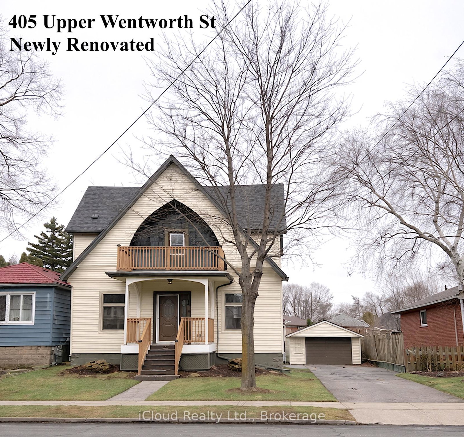 405-upper-wentworth-street-hamilton-ontario-x13114704