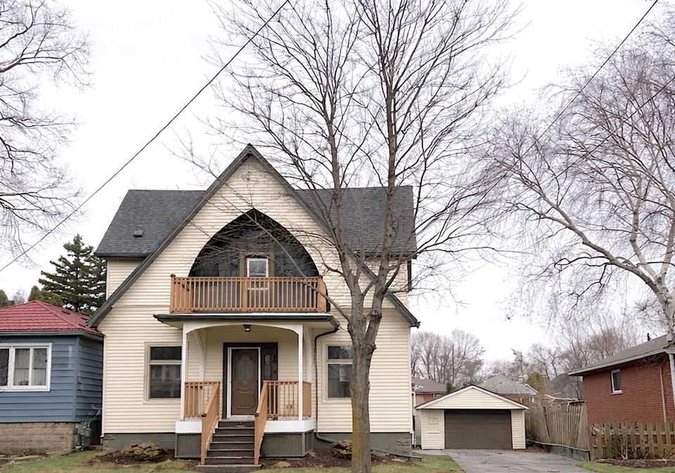 405-upper-wentworth-street-hamilton-ontario-x13114704