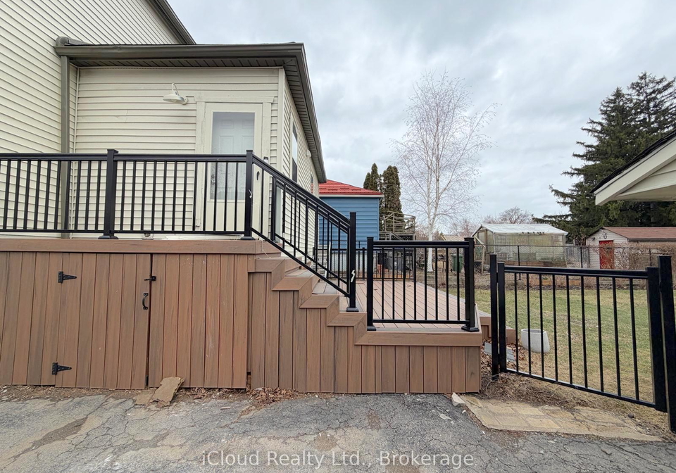 405-upper-wentworth-street-hamilton-ontario-x13114704