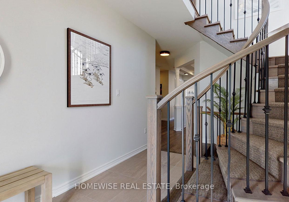 29-william-campbell-drive-peterborough-ontario-x13114708