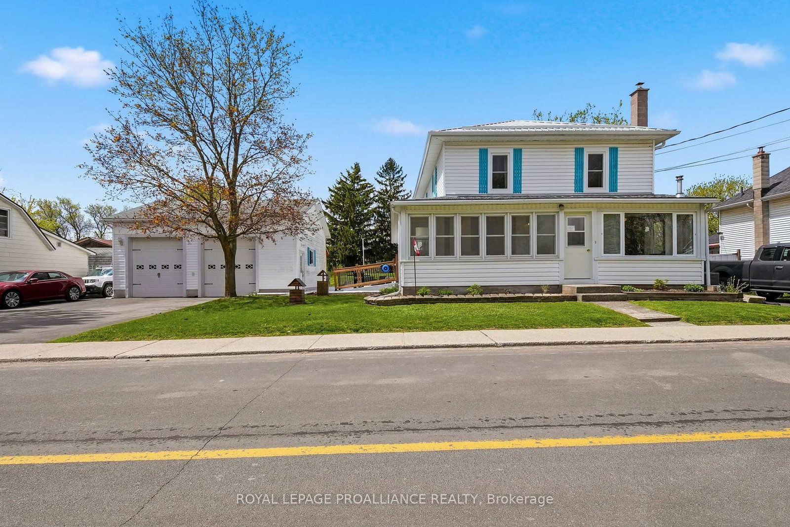 4343-notre-dame-street-frontenac-ontario-x13114710