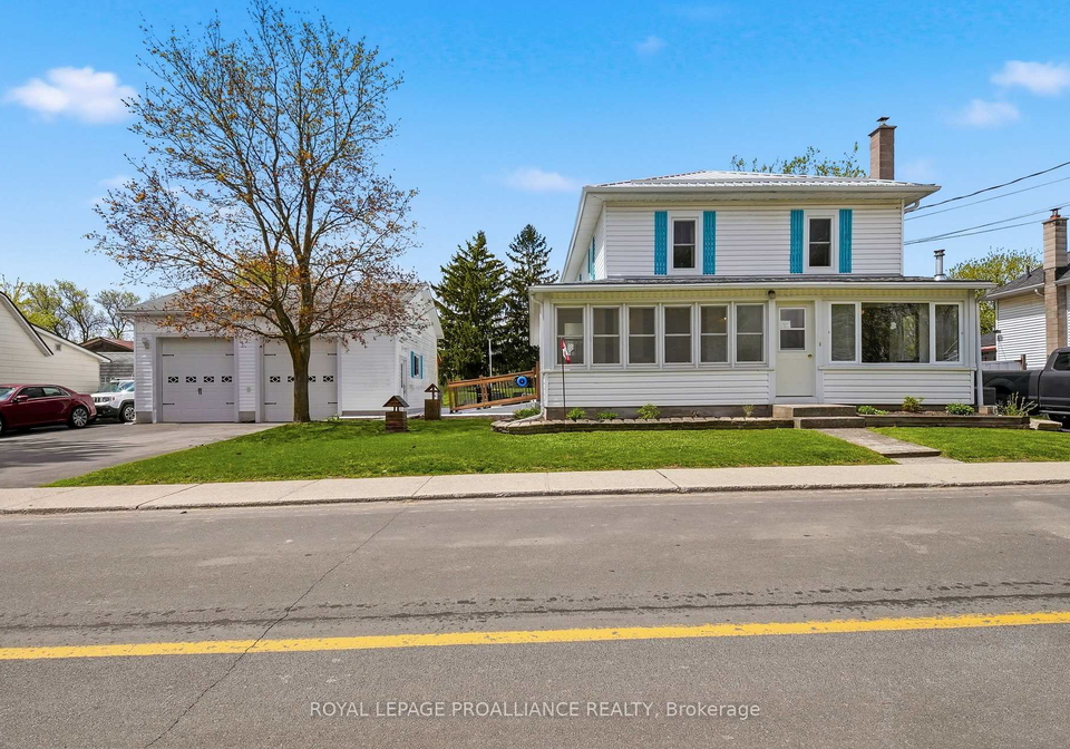4343-notre-dame-street-frontenac-ontario-x13114710