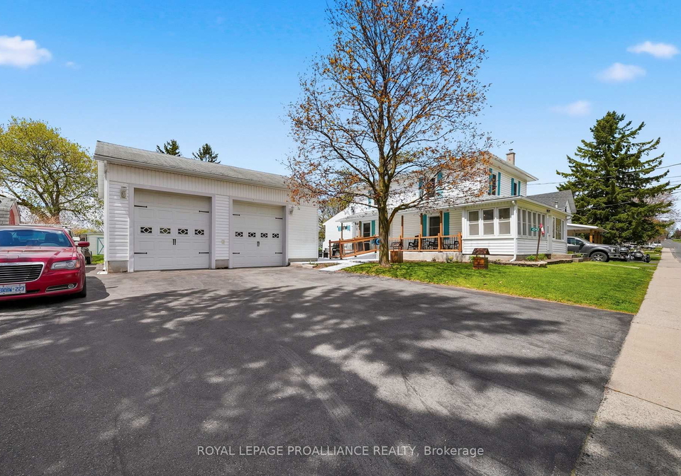4343-notre-dame-street-frontenac-ontario-x13114710