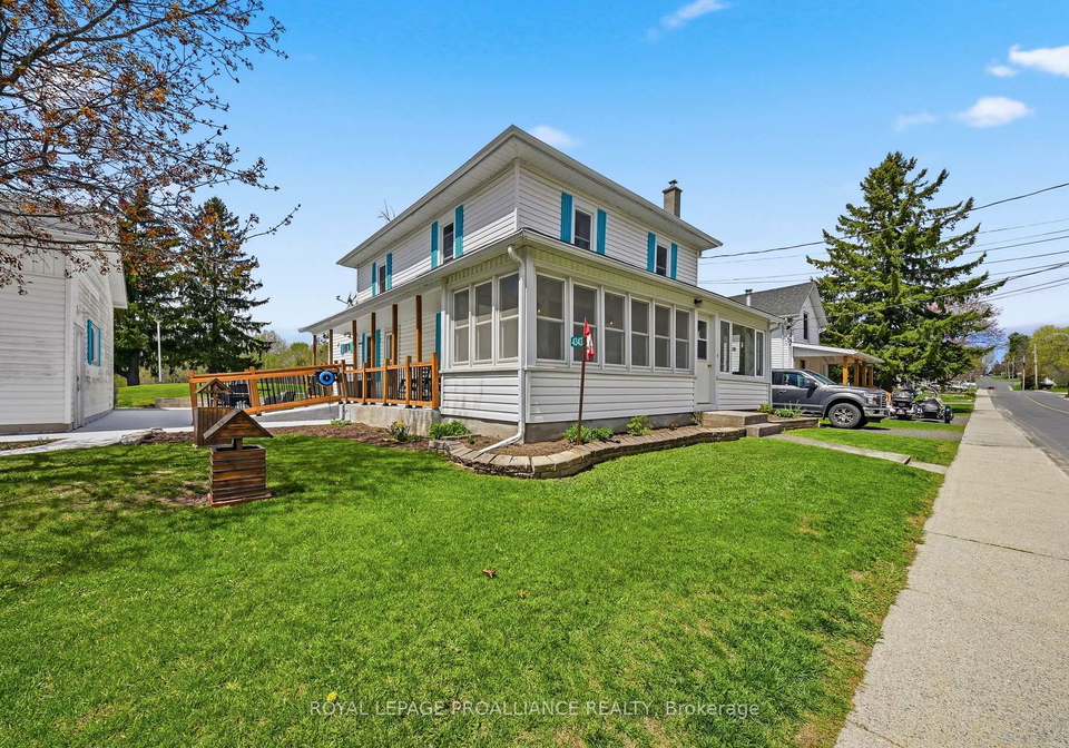 4343-notre-dame-street-frontenac-ontario-x13114710