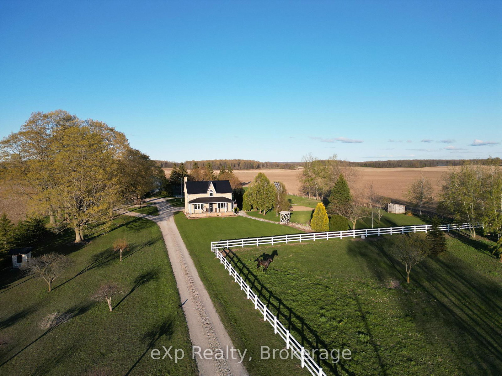 55163-concession-road-12-chatsworth-ontario-x13114712