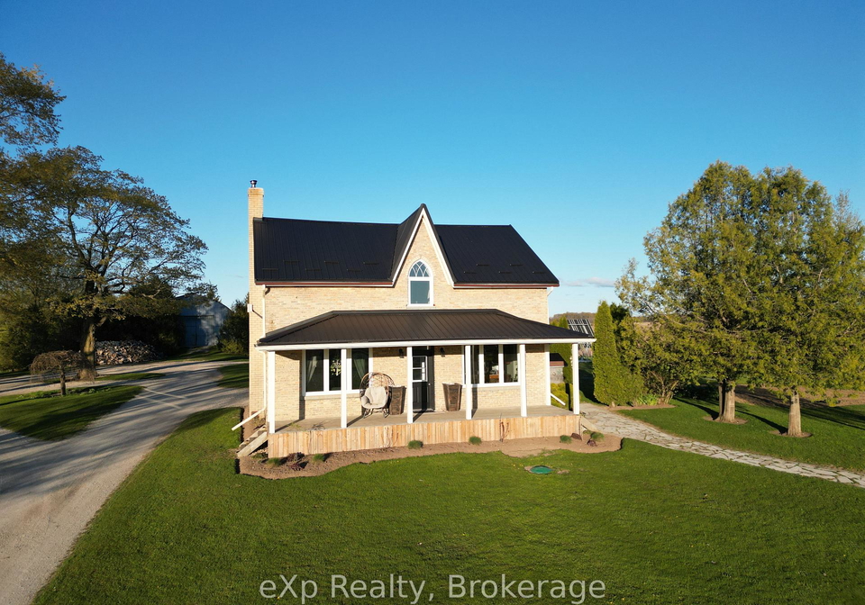55163-concession-road-12-chatsworth-ontario-x13114712
