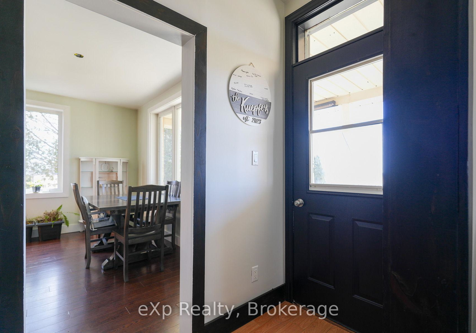 55163-concession-road-12-chatsworth-ontario-x13114712