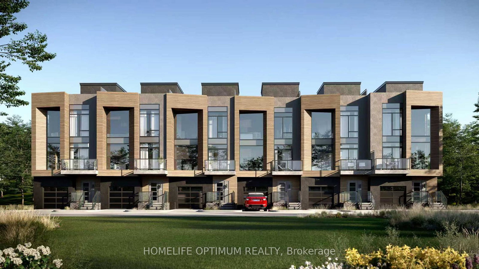 12-suncrest-lane-huntsville-ontario-x13114734
