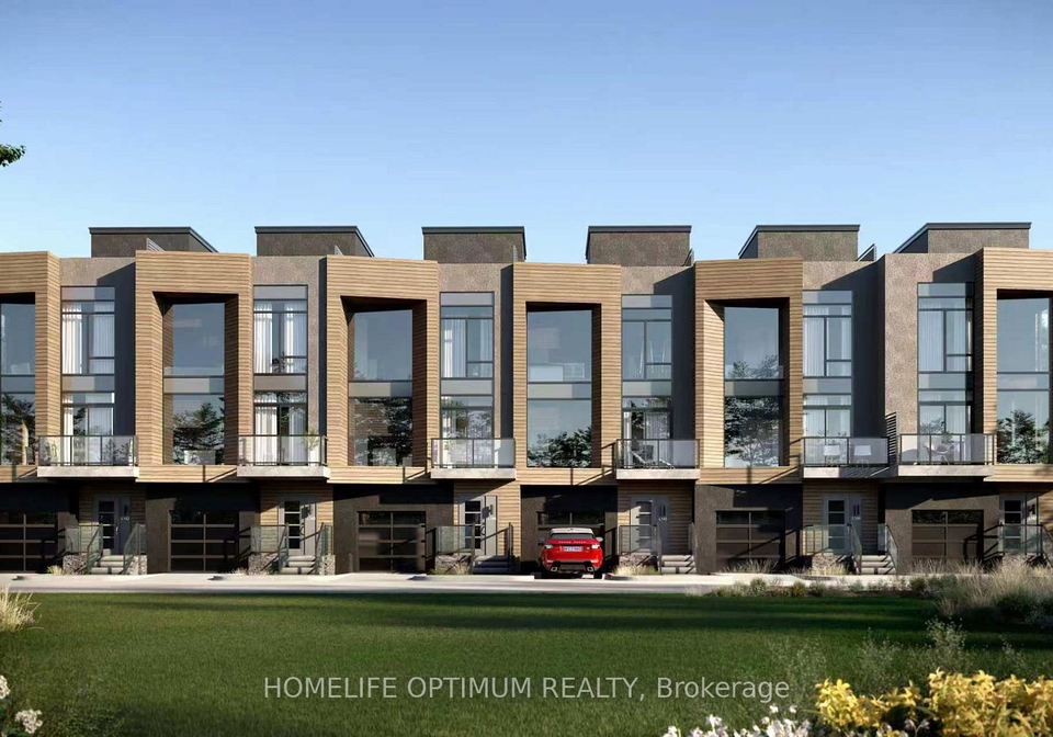 12-suncrest-lane-huntsville-ontario-x13114734