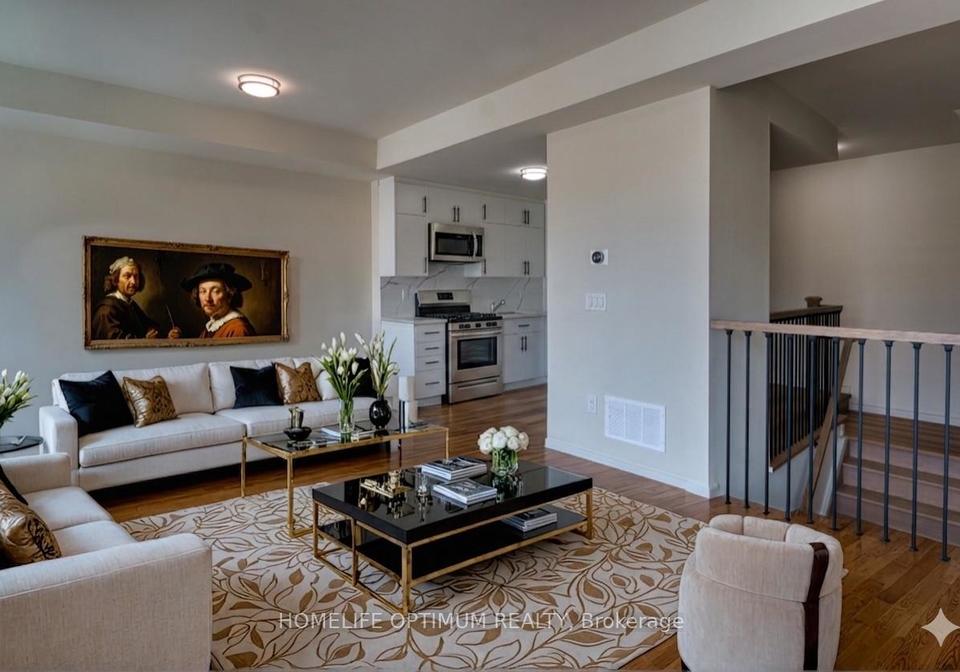 12-suncrest-lane-huntsville-ontario-x13114734