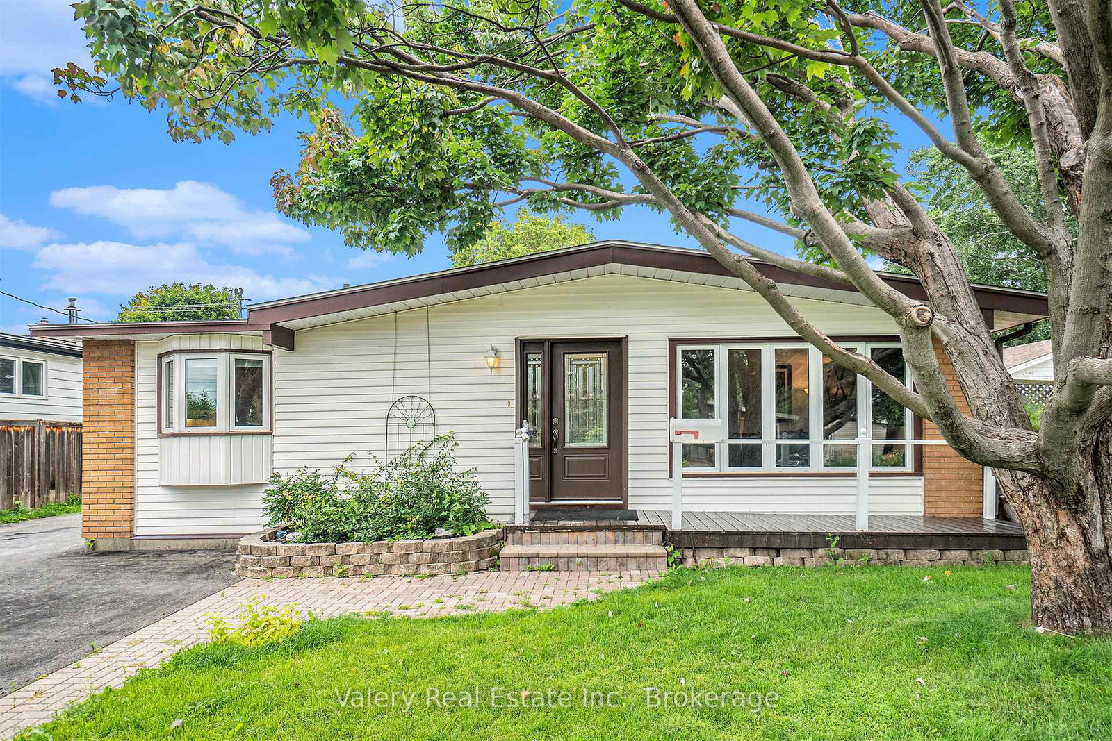 1391-sault-street-ottawa-ontario-x13114736