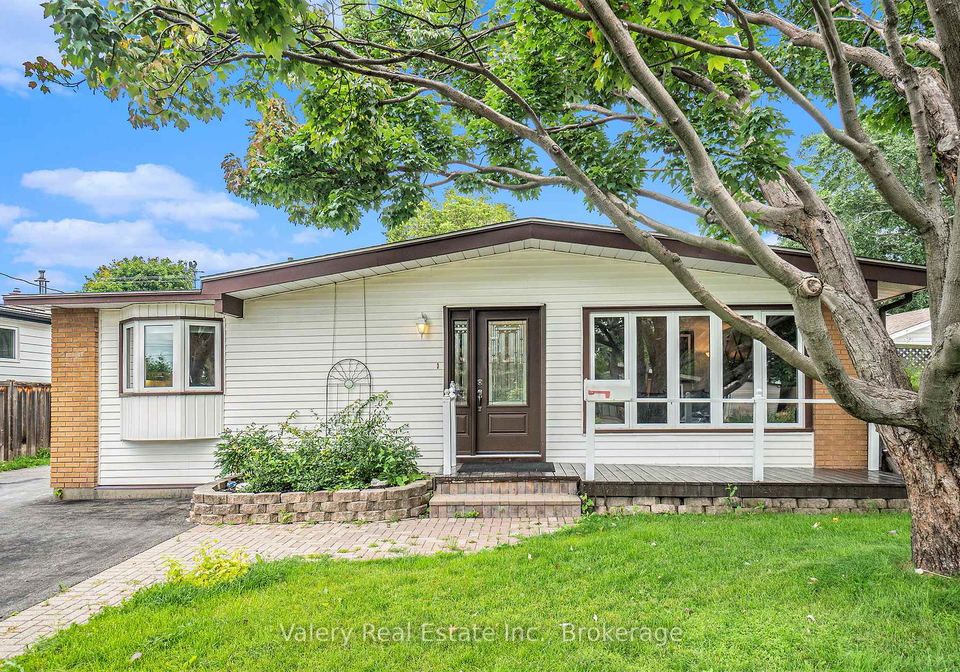 1391-sault-street-ottawa-ontario-x13114736
