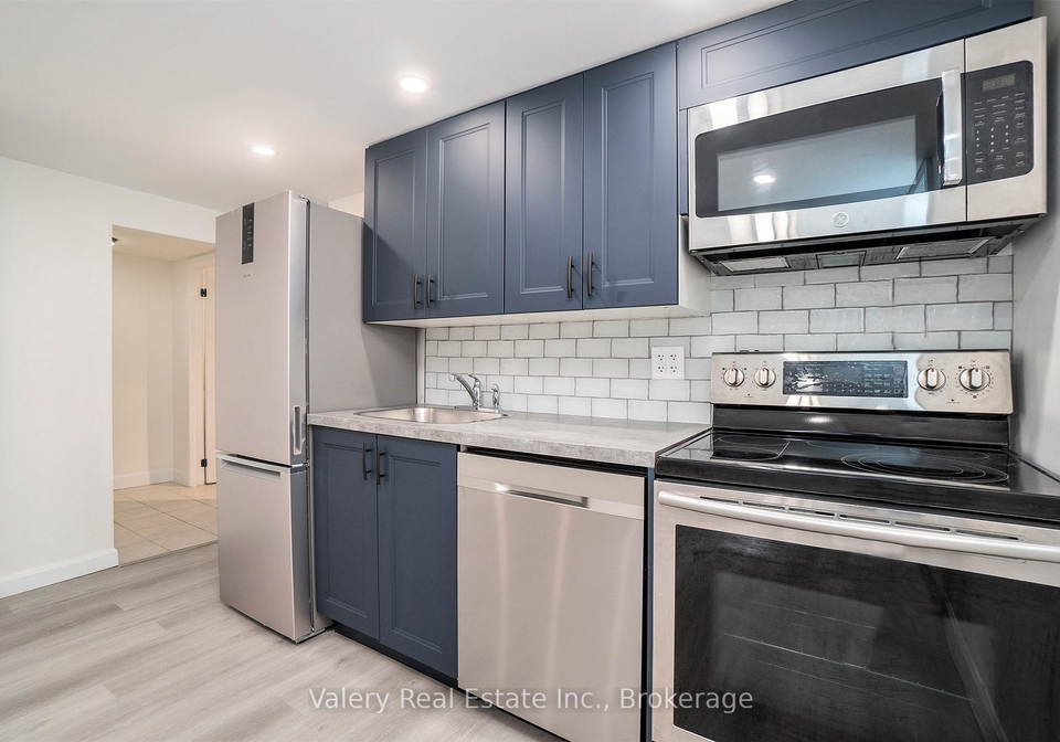 1391-sault-street-ottawa-ontario-x13114736