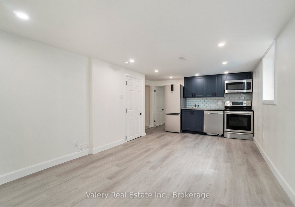 1391-sault-street-ottawa-ontario-x13114736