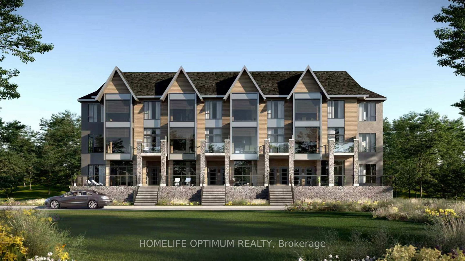 6-suncrest-lane-huntsville-ontario-x13114738