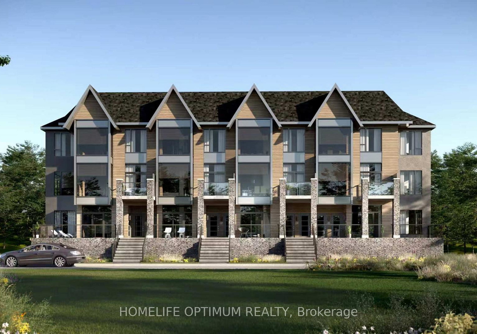6-suncrest-lane-huntsville-ontario-x13114738
