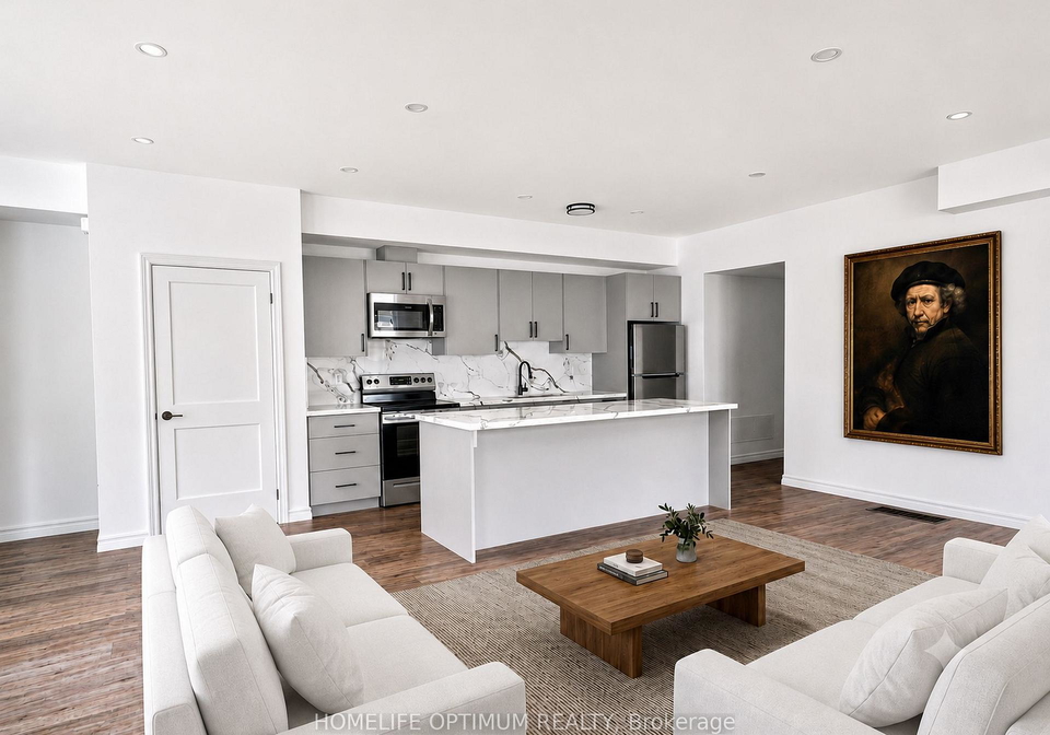 6-suncrest-lane-huntsville-ontario-x13114738