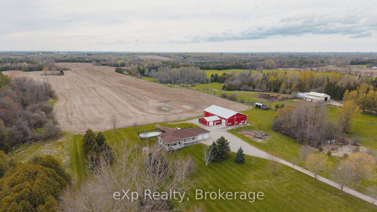 392492-southgate-sideroad-39-southgate-ontario-x13114740
