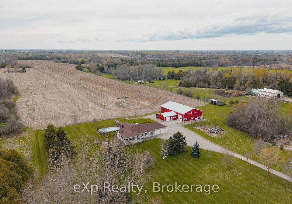 392492-southgate-sideroad-39-southgate-ontario-x13114740