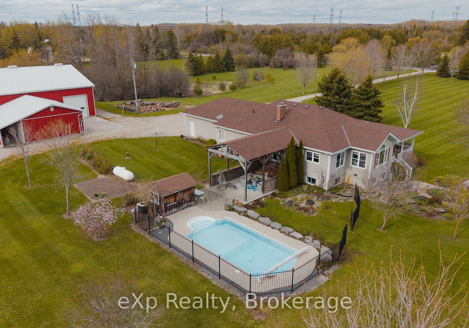 392492-southgate-sideroad-39-southgate-ontario-x13114740
