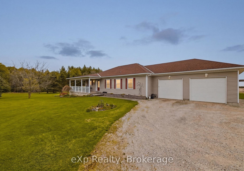 392492-southgate-sideroad-39-southgate-ontario-x13114740