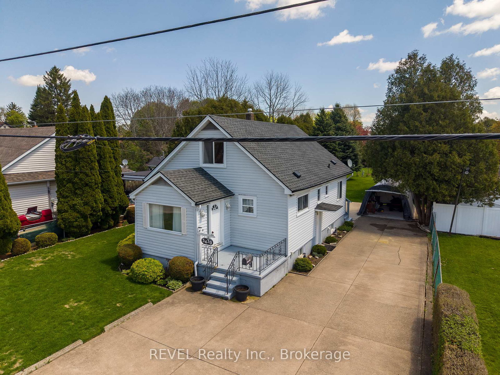 3430-saint-george-avenue-niagara-falls-ontario-x13114748