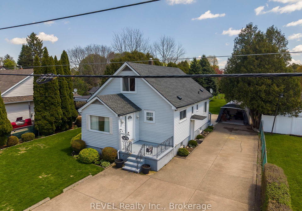 3430-saint-george-avenue-niagara-falls-ontario-x13114748