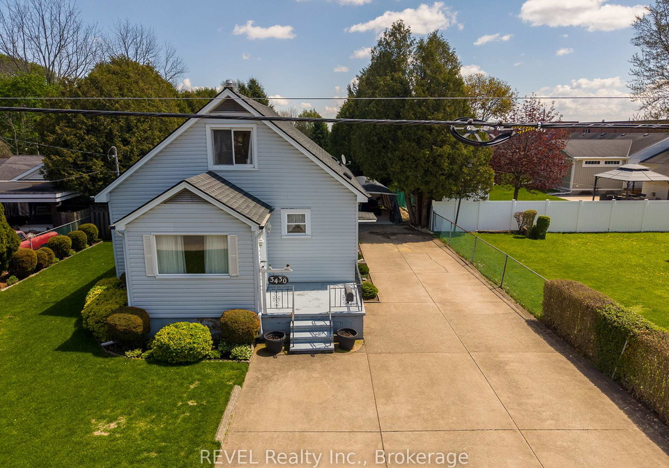3430-saint-george-avenue-niagara-falls-ontario-x13114748