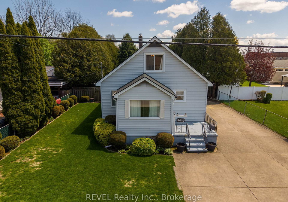 3430-saint-george-avenue-niagara-falls-ontario-x13114748