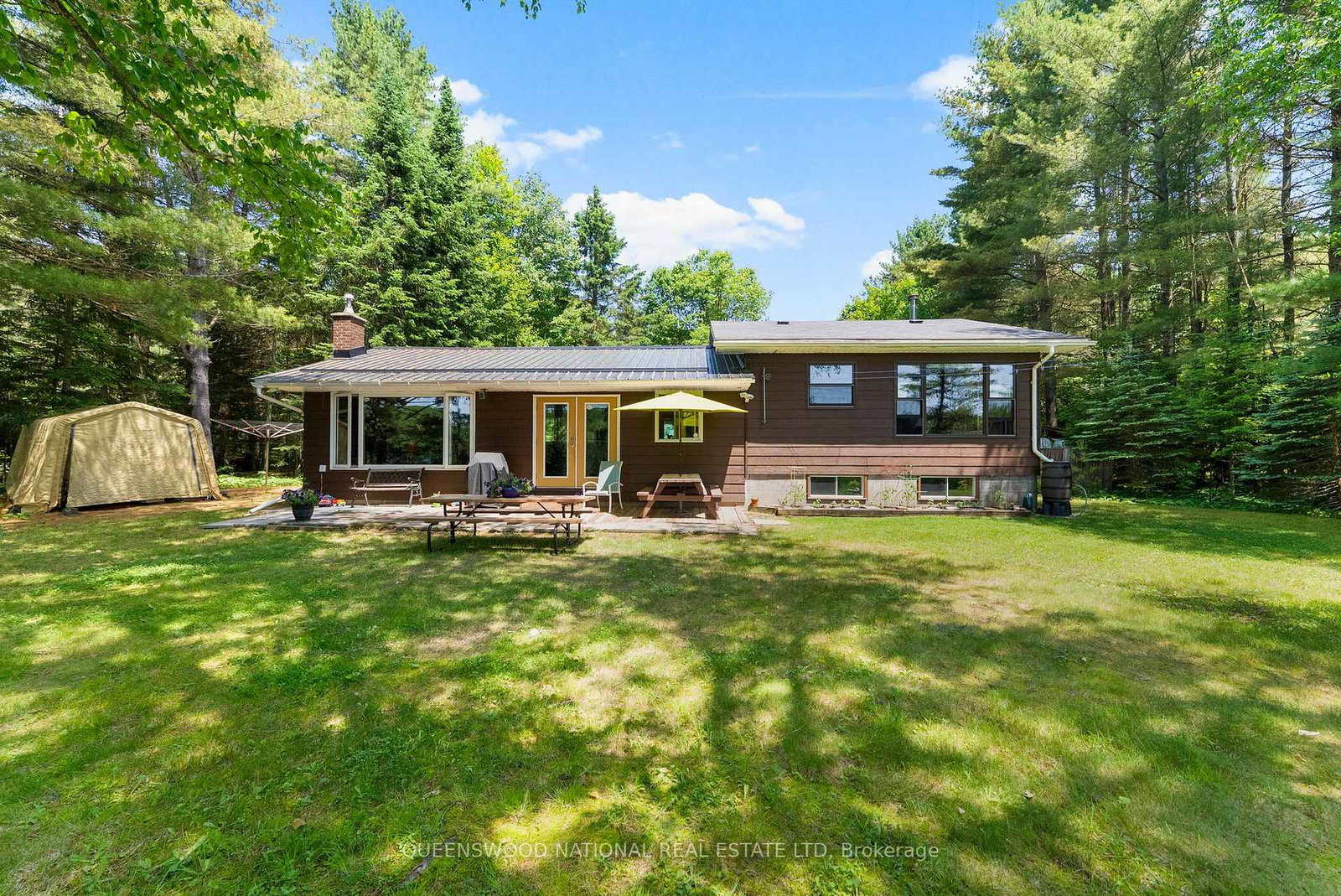 618-river-road-hastings-highlands-ontario-x13114750