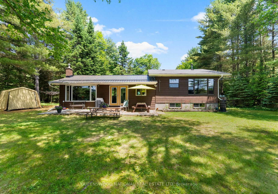 618-river-road-hastings-highlands-ontario-x13114750