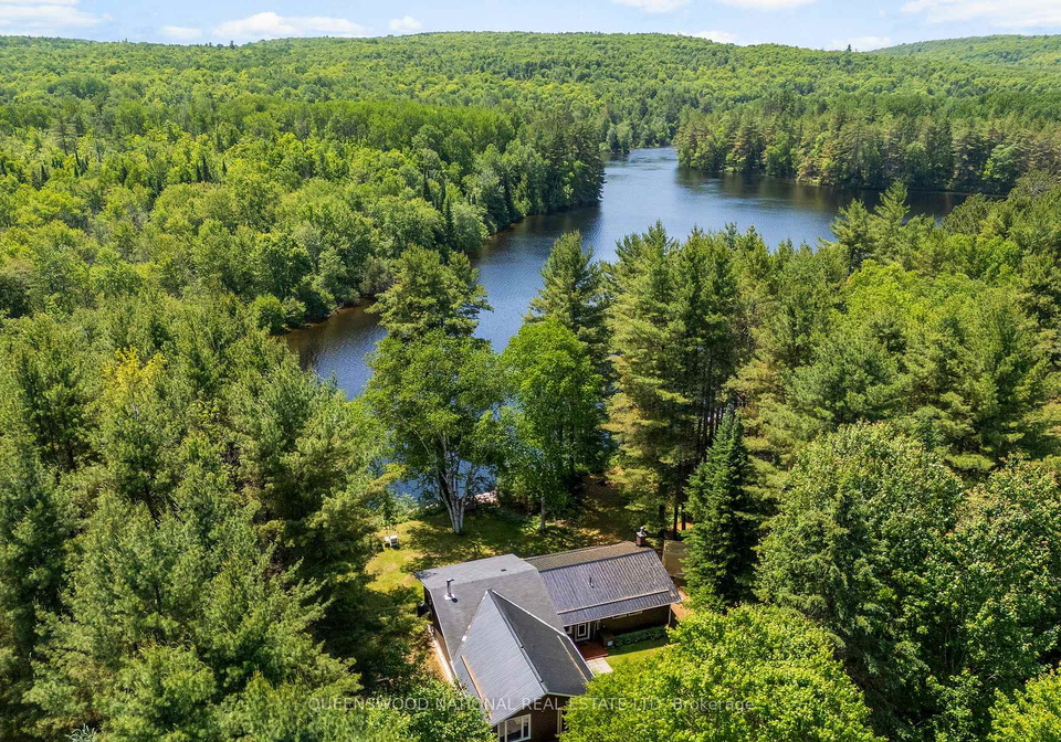 618-river-road-hastings-highlands-ontario-x13114750