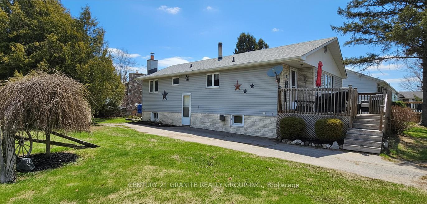 2-hemlock-street-highlands-east-ontario-x13114758