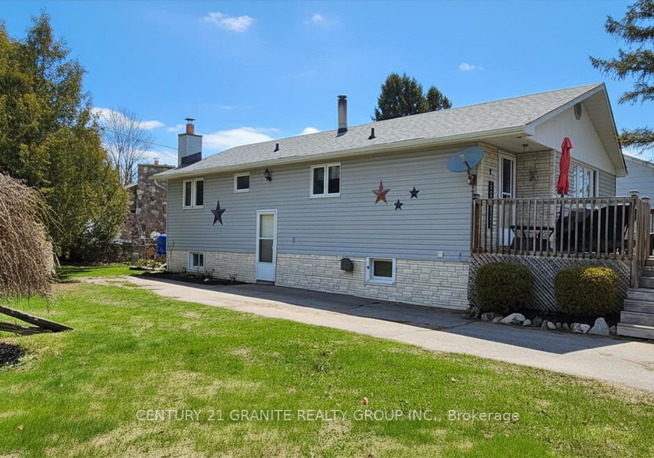 2-hemlock-street-highlands-east-ontario-x13114758
