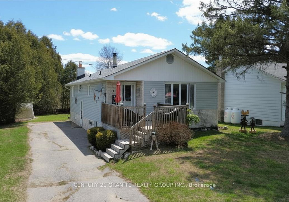 2-hemlock-street-highlands-east-ontario-x13114758