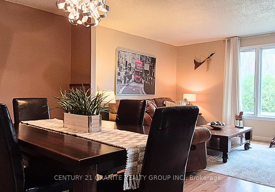 2-hemlock-street-highlands-east-ontario-x13114758