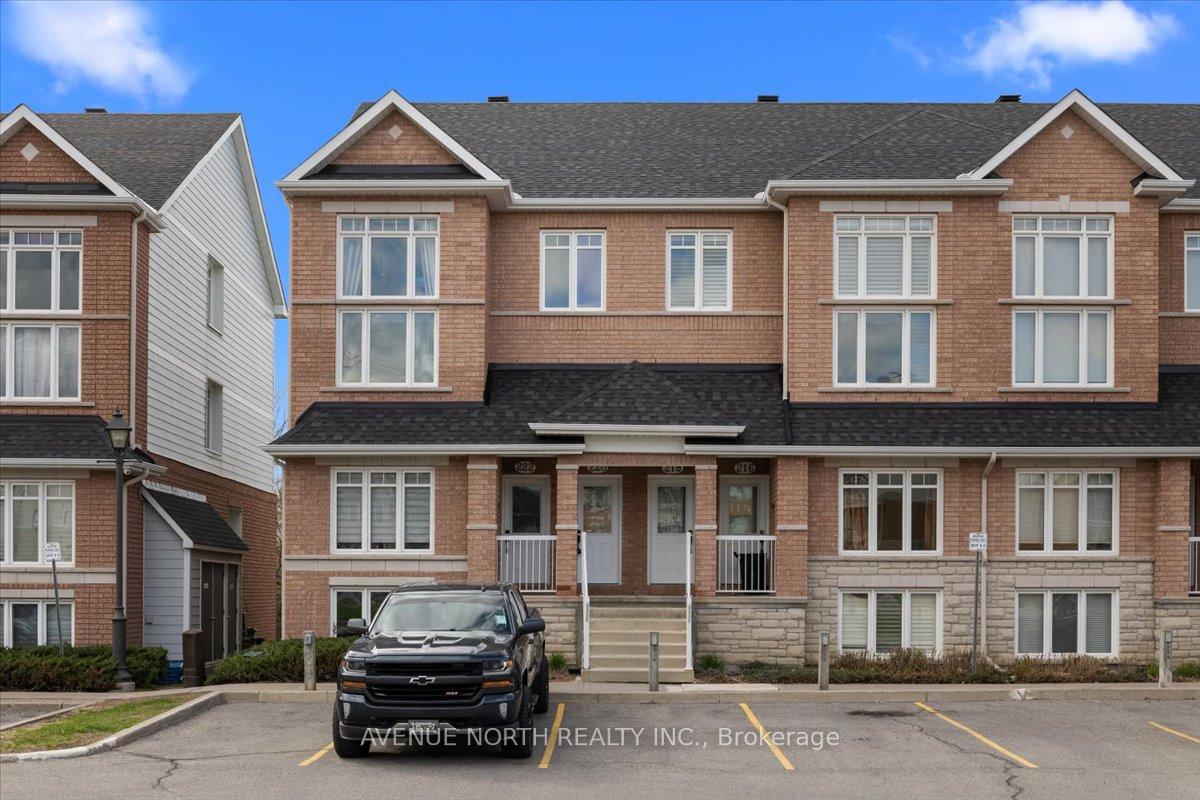 220-tivoli-private-ottawa-ontario-x13114764