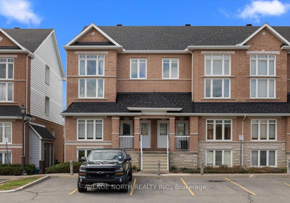 220-tivoli-private-ottawa-ontario-x13114764