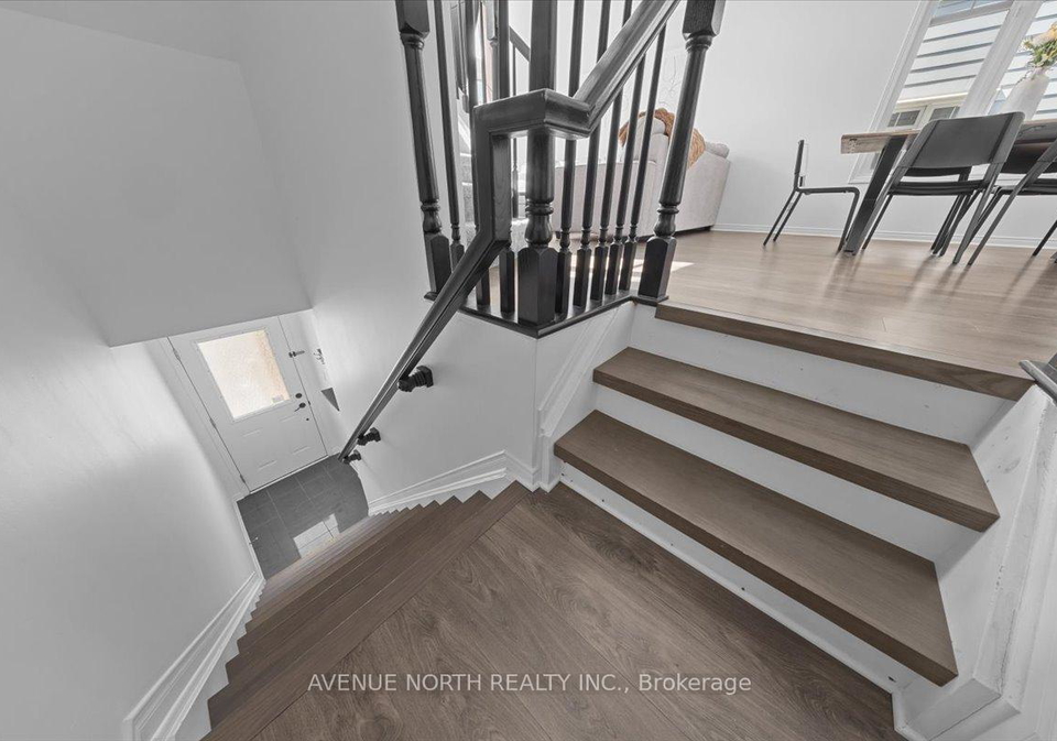 220-tivoli-private-ottawa-ontario-x13114764