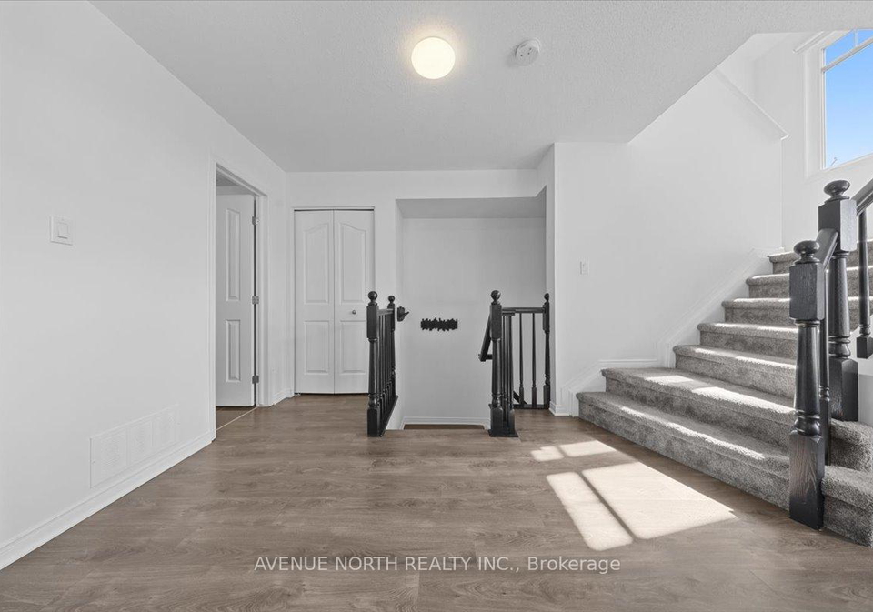 220-tivoli-private-ottawa-ontario-x13114764