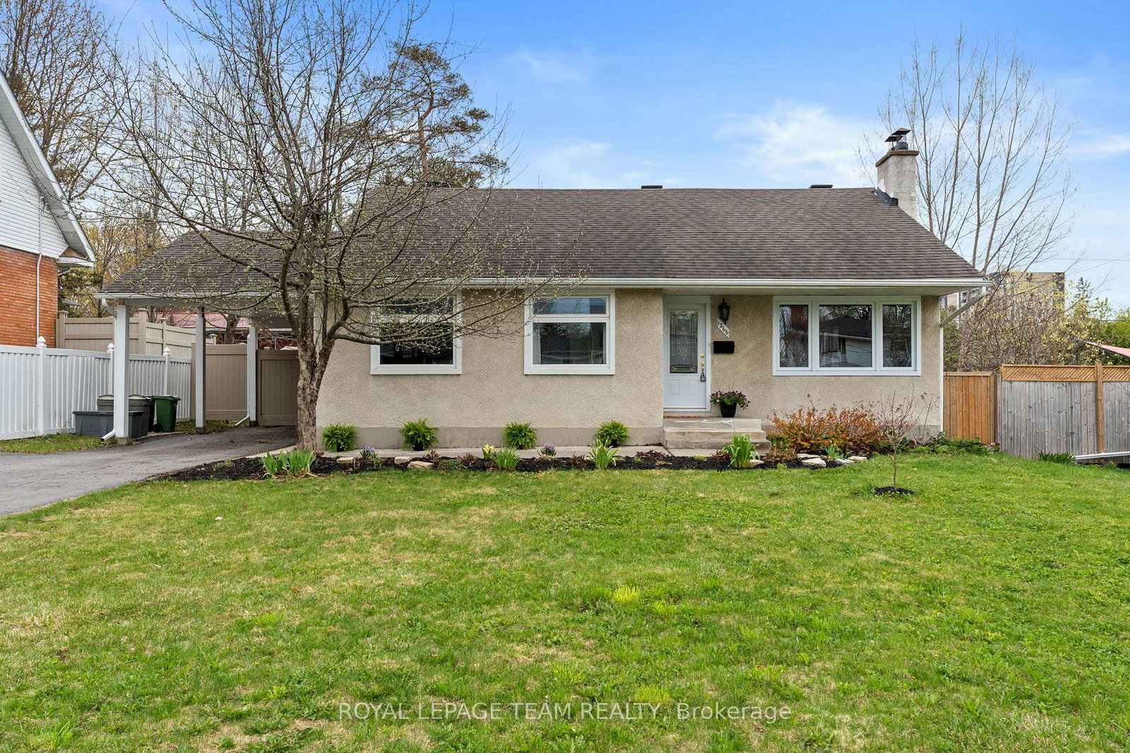 1266-randall-avenue-ottawa-ontario-x13114772