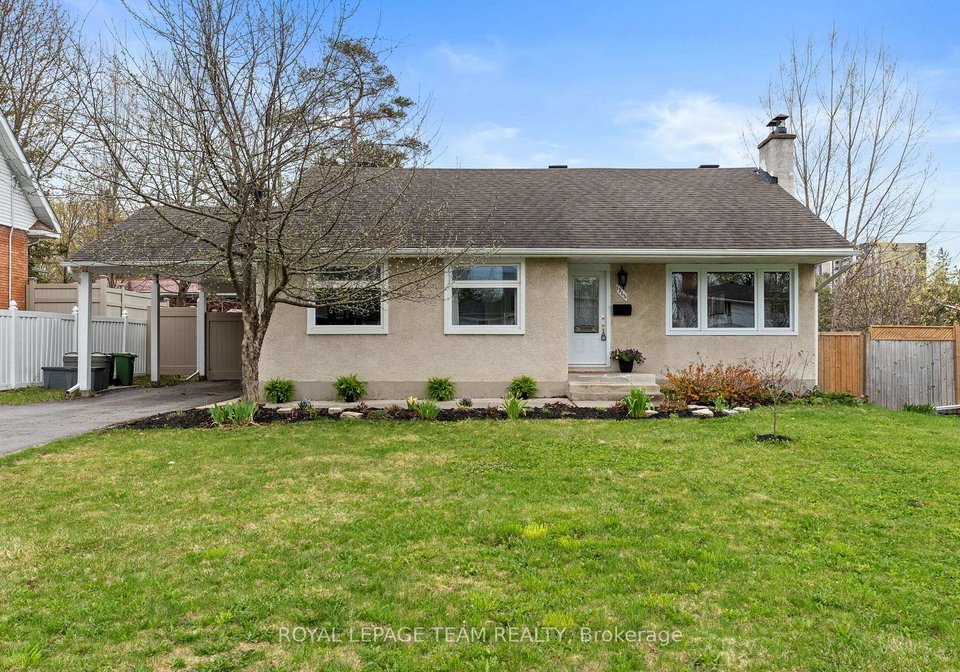 1266-randall-avenue-ottawa-ontario-x13114772