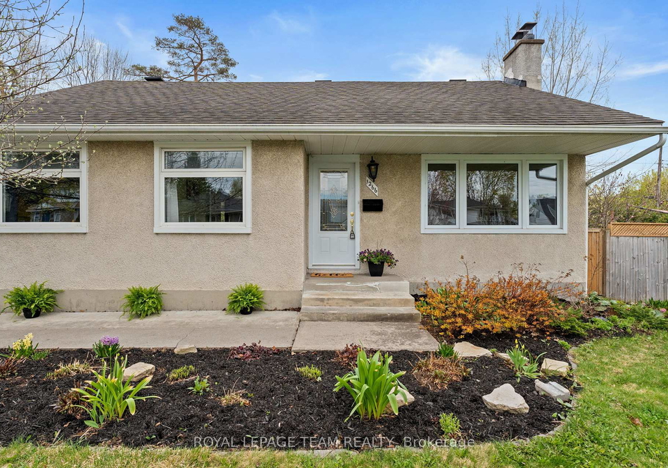 1266-randall-avenue-ottawa-ontario-x13114772