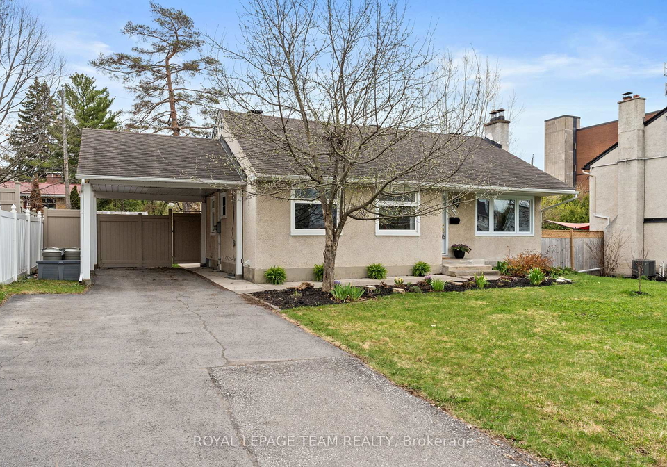 1266-randall-avenue-ottawa-ontario-x13114772