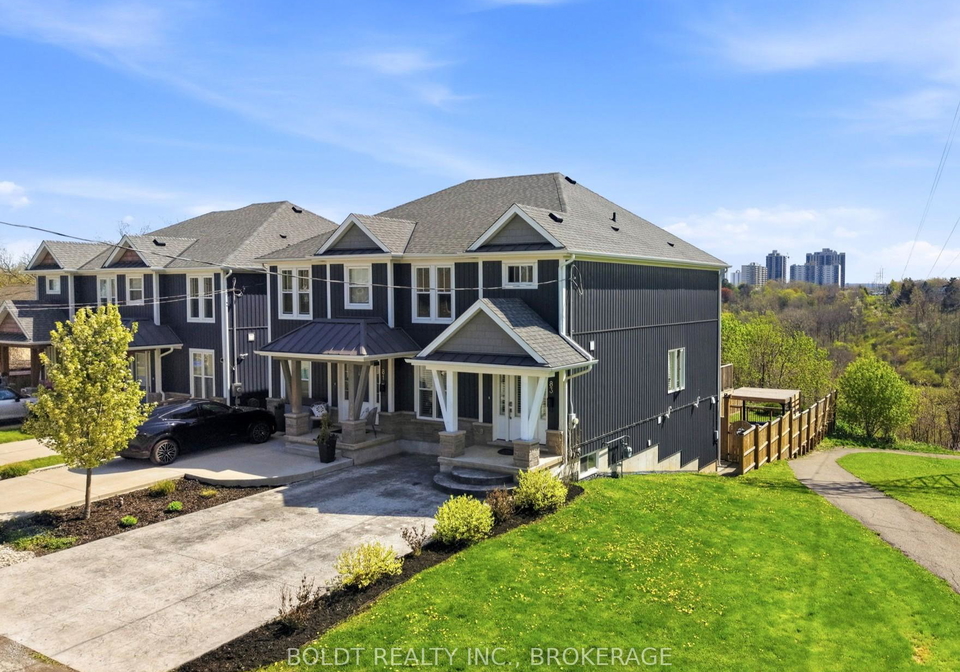 83-hillview-road-st-catharines-ontario-x13114774